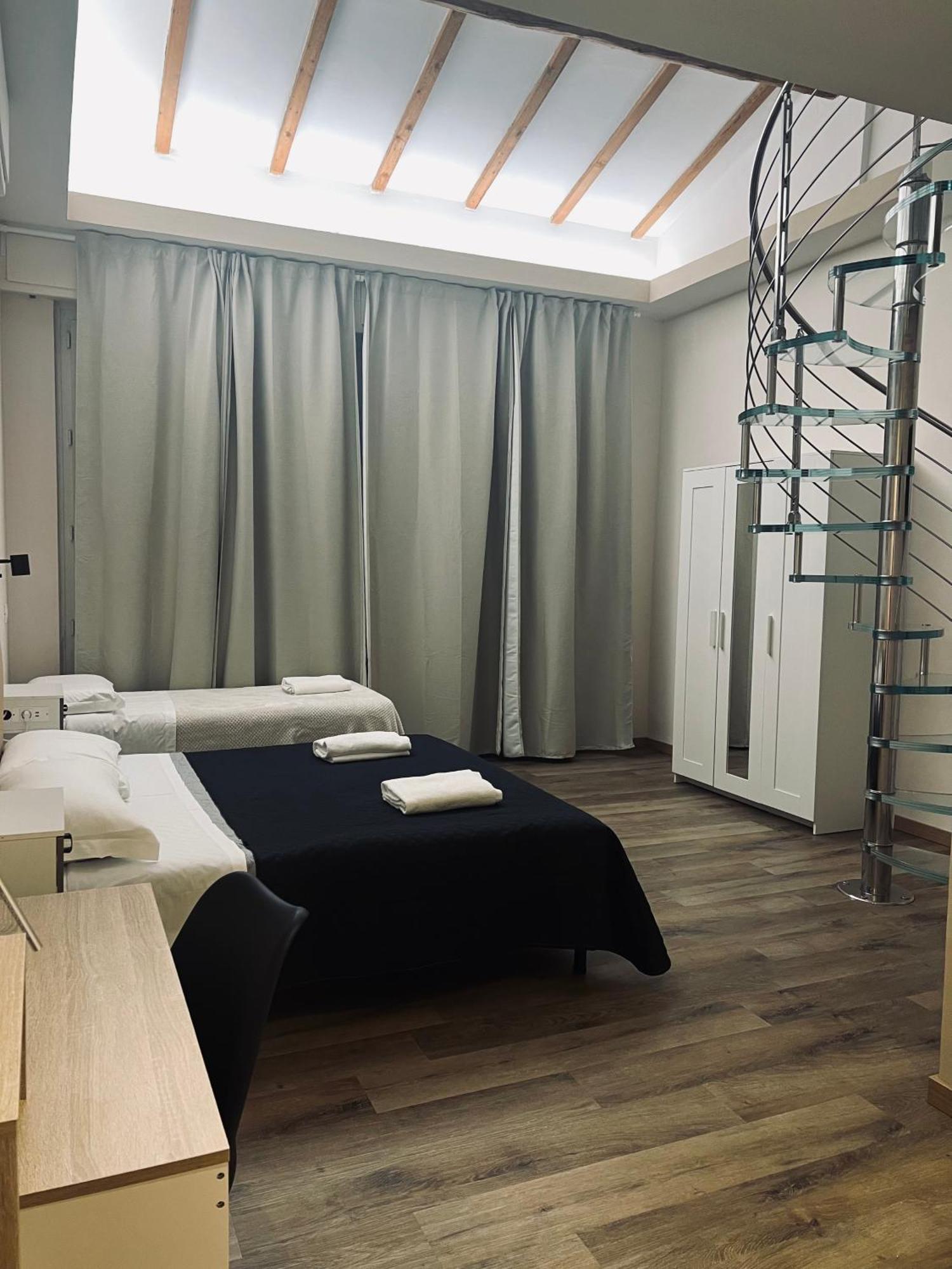 Il Galileo Gjestgiverier 3*